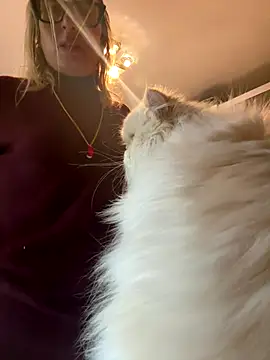 Snapshot of casalinga88 chatting on November 3, 2025, 12:20 pm casalinga88 online show from November 3, 2025, 12:20 pm