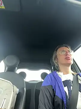 casalinga88 online show from April 11, 2026, 6:21 am