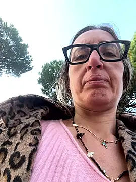 Snapshot of casalinga88 chatting on November 7, 2025, 7:24 am casalinga88 online show from November 7, 2025, 7:24 am