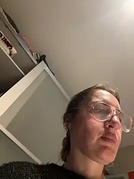 Snapshot of casalinga88 chatting on November 26, 2025, 7:19 am casalinga88 online show from November 26, 2025, 7:19 am