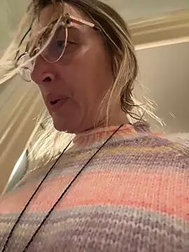 Snapshot of casalinga88 chatting on December 2, 2025, 7:59 pm casalinga88 online show from December 2, 2025, 7:59 pm