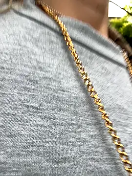 Snapshot of casalinga88 chatting on October 23, 2025, 11:20 am casalinga88 online show from October 23, 2025, 11:20 am