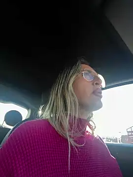 casalinga88 online show from April 7, 2026, 6:37 am