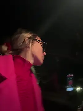 Snapshot of casalinga88 chatting on November 4, 2025, 5:39 pm casalinga88 online show from November 4, 2025, 5:39 pm