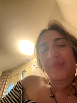 Snapshot of casalinga88 chatting on November 22, 2025, 7:40 am casalinga88 online show from November 22, 2025, 7:40 am