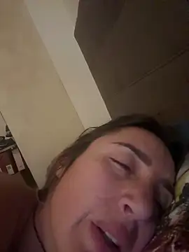 Snapshot of casalinga88 chatting on November 25, 2025, 6:36 am casalinga88 online show from November 25, 2025, 6:36 am