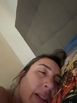 Snapshot of casalinga88 chatting on November 5, 2025, 6:38 am casalinga88 online show from November 5, 2025, 6:38 am