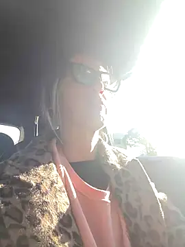 Snapshot of casalinga88 chatting on November 17, 2025, 12:09 pm casalinga88 online show from November 17, 2025, 12:09 pm