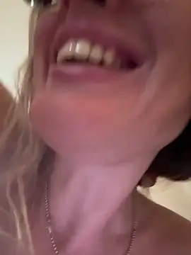 Snapshot of casalinga88 chatting on November 6, 2025, 6:50 am casalinga88 online show from November 6, 2025, 6:50 am