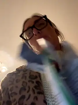 Snapshot of casalinga88 chatting on November 11, 2025, 7:30 pm casalinga88 online show from November 11, 2025, 7:30 pm