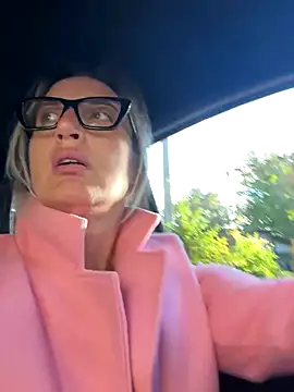 Snapshot of casalinga88 chatting on October 29, 2025, 7:29 am casalinga88 online show from October 29, 2025, 7:29 am