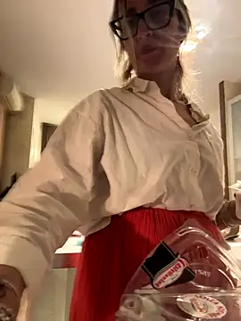 Snapshot of casalinga88 chatting on October 30, 2025, 8:06 pm casalinga88 online show from October 30, 2025, 8:06 pm