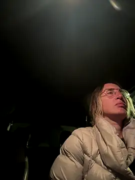 Snapshot of casalinga88 chatting on November 25, 2025, 7:14 pm casalinga88 online show from November 25, 2025, 7:14 pm