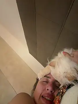 casalinga88 online show from March 13, 2026, 6:40 am