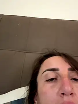 Snapshot of casalinga88 chatting on December 14, 2025, 8:09 am casalinga88 online show from December 14, 2025, 8:09 am