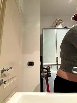 Snapshot of casalinga88 chatting on November 19, 2025, 7:47 pm casalinga88 online show from November 19, 2025, 7:47 pm