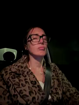 Snapshot of casalinga88 chatting on November 13, 2025, 7:07 pm casalinga88 online show from November 13, 2025, 7:07 pm