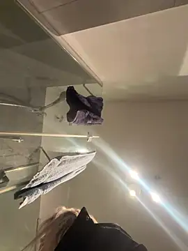 casalinga88 online show from March 10, 2026, 7:18 pm