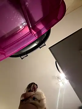 Snapshot of casalinga88 chatting on November 23, 2025, 9:03 pm casalinga88 online show from November 23, 2025, 9:03 pm