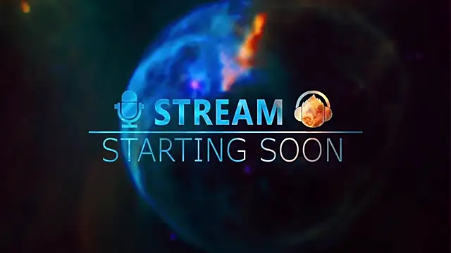 Snapshot of 7upforit chatting on February 13, 2026, 2:33 am 7upforit online show from February 13, 2026, 2:33 am