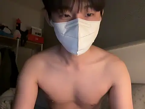 jeruri online show from May 9, 2026, 3:59 pm