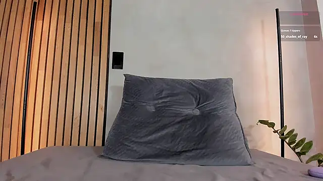 Snapshot of honeyhot69__ chatting on November 30, 2025, 11:44 am honeyhot69 online show from November 30, 2025, 11:44 am