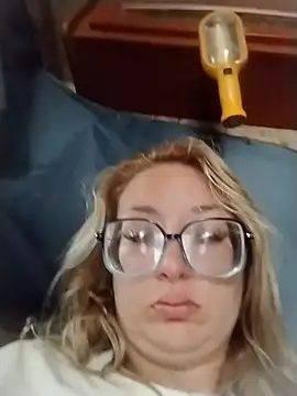 xWhoreAbleX Pika online show from November 20, 2025, 6:08 pm