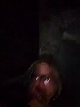 xWhoreAbleX Pika online show from November 17, 2025, 12:58 am