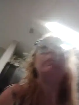 xWhoreAbleX Pika online show from October 27, 2025, 10:33 pm