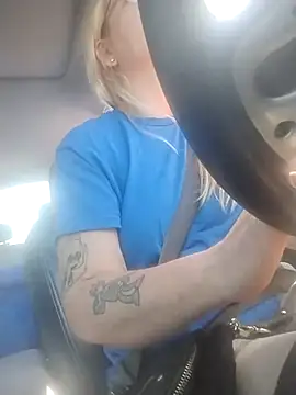 xWhoreAbleX Pika online show from March 5, 2026, 3:41 pm