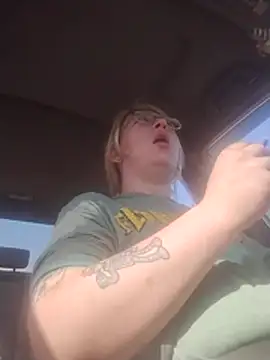 xWhoreAbleX Pika online show from March 6, 2026, 8:59 pm