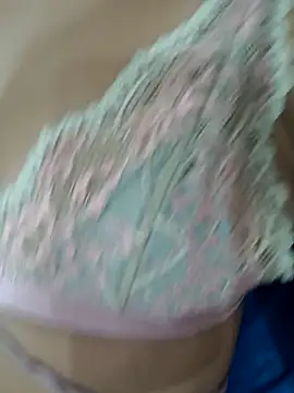 fernandasweet online show from February 15, 2025, 1:31 am