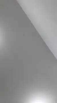 fernandasweet online show from March 18, 2025, 2:29 am