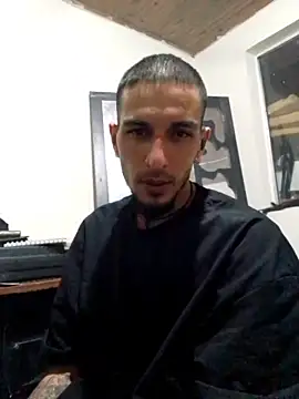 elgoguexxx online show from December 19, 2025, 3:21 am