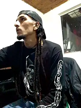 elgoguexxx online show from November 27, 2025, 3:29 am