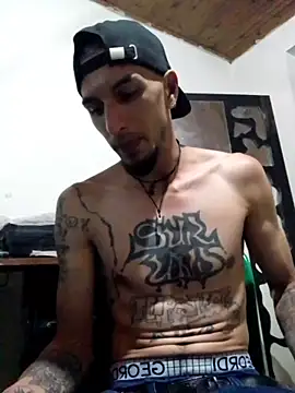 elgoguexxx online show from December 16, 2025, 2:05 am