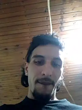 elgoguexxx online show from November 23, 2025, 4:55 am