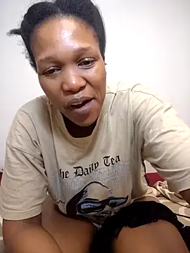 Curvy sluty online show from October 30, 2025, 8:45 am