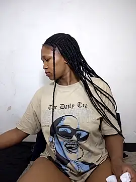 Curvy sluty online show from September 25, 2025, 2:23 pm