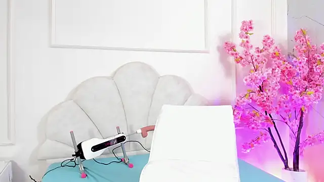 Amykord online show from September 26, 2025, 11:50 am