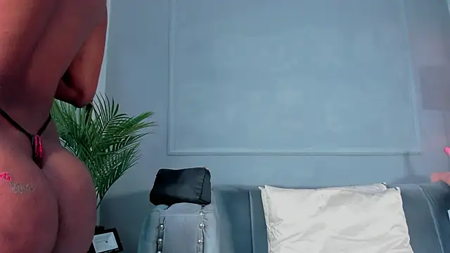 Amykord online show from March 11, 2025, 11:44 am