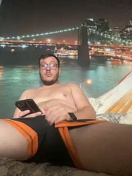 ionut9879 online show from December 4, 2025, 11:20 am