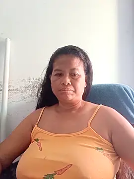 Fon Bigboobs online show from March 13, 2026, 5:34 am