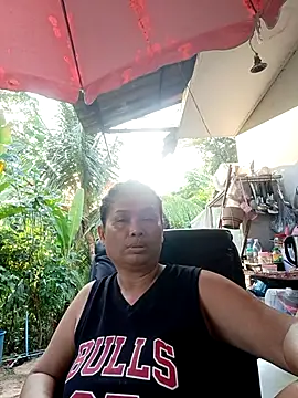 Snapshot of Fon_Bigboobs chatting on April 26, 2026, 10:23 am Fon Bigboobs online show from April 26, 2026, 10:23 am