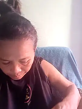 Fon Bigboobs online show from February 13, 2026, 6:46 am