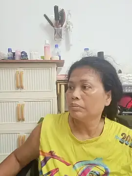 Snapshot of Fon_Bigboobs chatting on May 25, 2026, 10:14 am Fon Bigboobs online show from May 25, 2026, 10:14 am