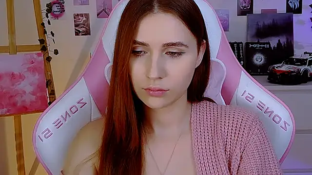 Snapshot of AliceCharmy chatting on January 29, 2025, 1:49 pm AliceCharmy online show from January 29, 2025, 1:49 pm