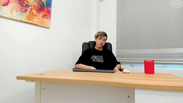 Snapshot of bunny_maxi chatting on March 13, 2025, 3:28 pm bunny maxi online show from March 13, 2025, 3:28 pm