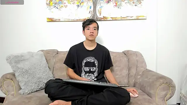 Snapshot of bunny_maxi chatting on September 15, 2025, 12:38 pm bunny maxi online show from September 15, 2025, 12:38 pm