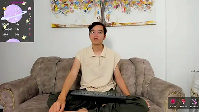 Snapshot of bunny_maxi chatting on September 23, 2025, 12:23 pm bunny maxi online show from September 23, 2025, 12:23 pm